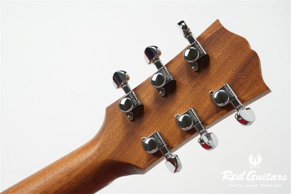 G-45 - Antique Natural